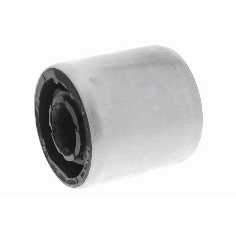 VAICO V20-2704 Suspensión, Brazo oscilante - 1