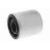 VAICO V20-2704 Suspensión, Brazo oscilante - 1
