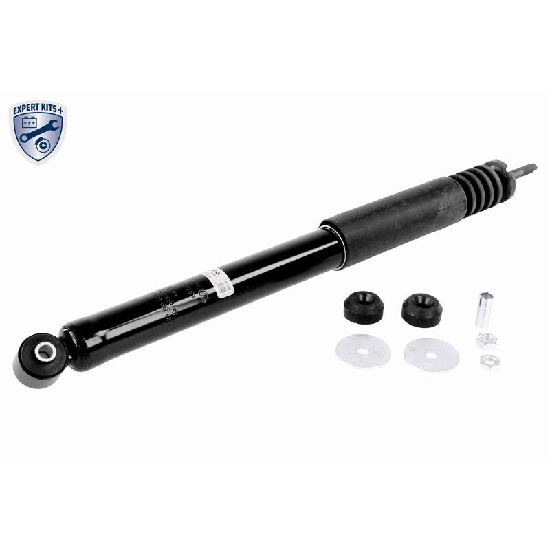 VAICO V30-1751 Amortiguador - 1