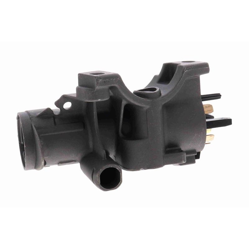 VAICO V10-3973 Cerradura de la dirección - 1