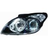 IPARLUX 11395403 Faro principal - 1