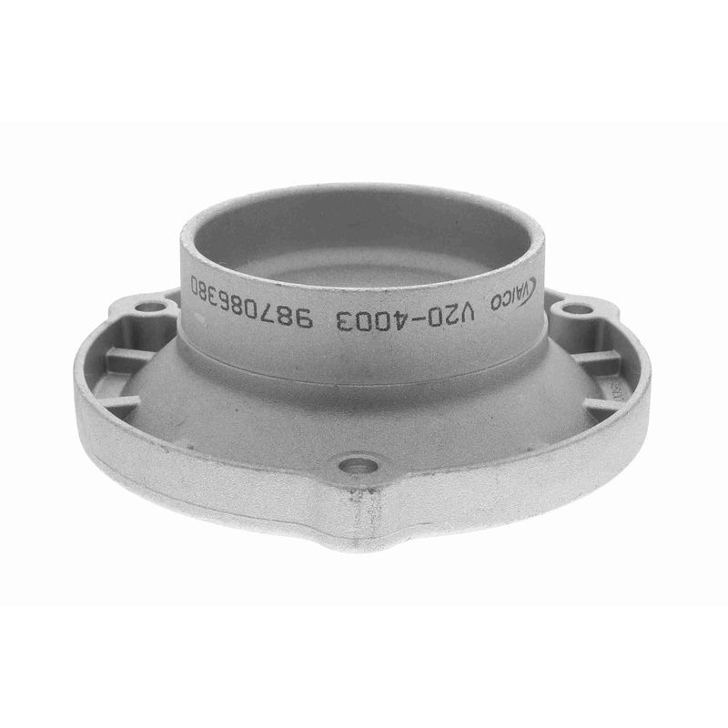 VAICO V20-4003 Cojinete columna suspensión - 1