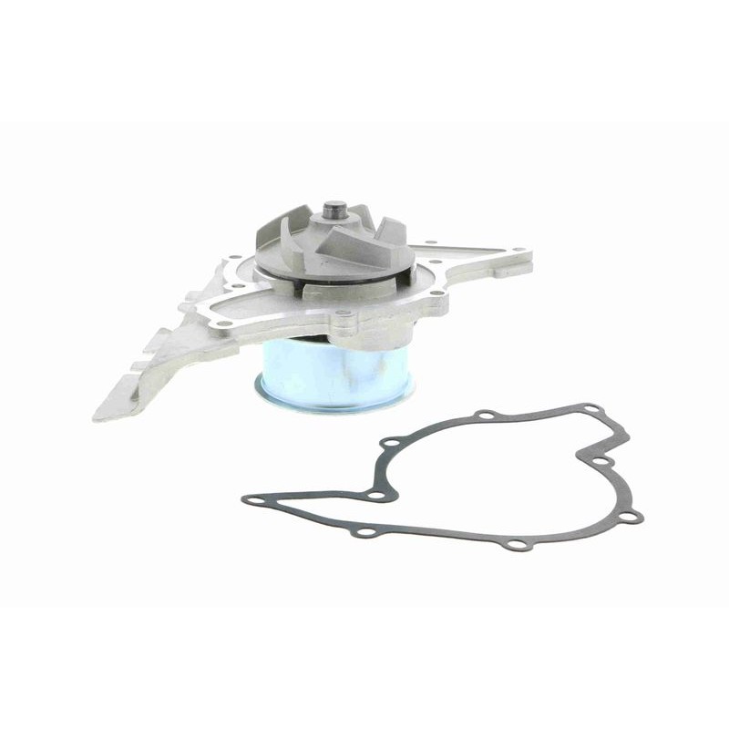 VAICO V10-50049 Bomba de agua, refrigeración del motor