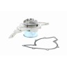 VAICO V10-50049 Bomba de agua, refrigeración del motor