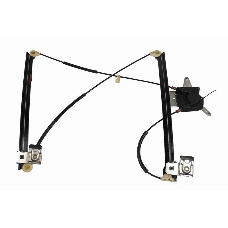 VAICO V10-2336 Elevalunas - 1