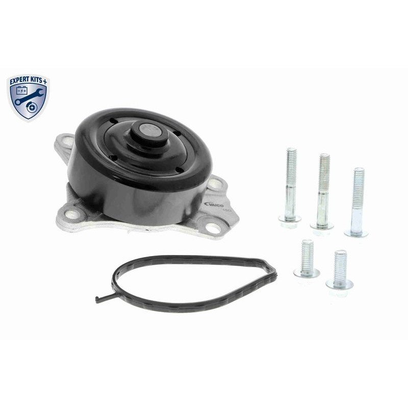 VAICO V22-50011 Bomba de agua, refrigeración del motor - 1
