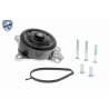 VAICO V22-50011 Bomba de agua, refrigeración del motor - 1