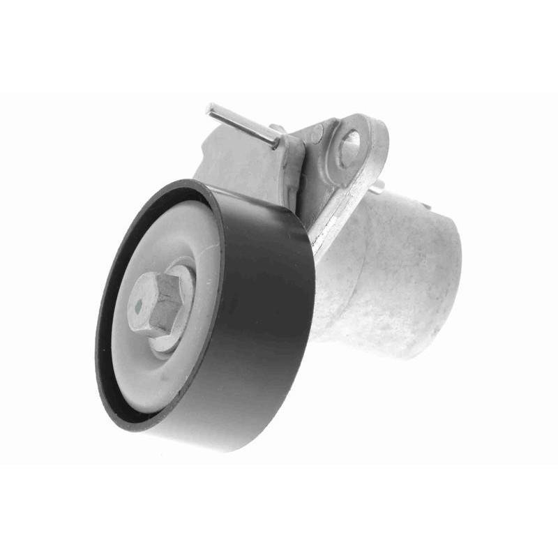 VAICO V10-4962 Brazo tensor, correa poli V - 1