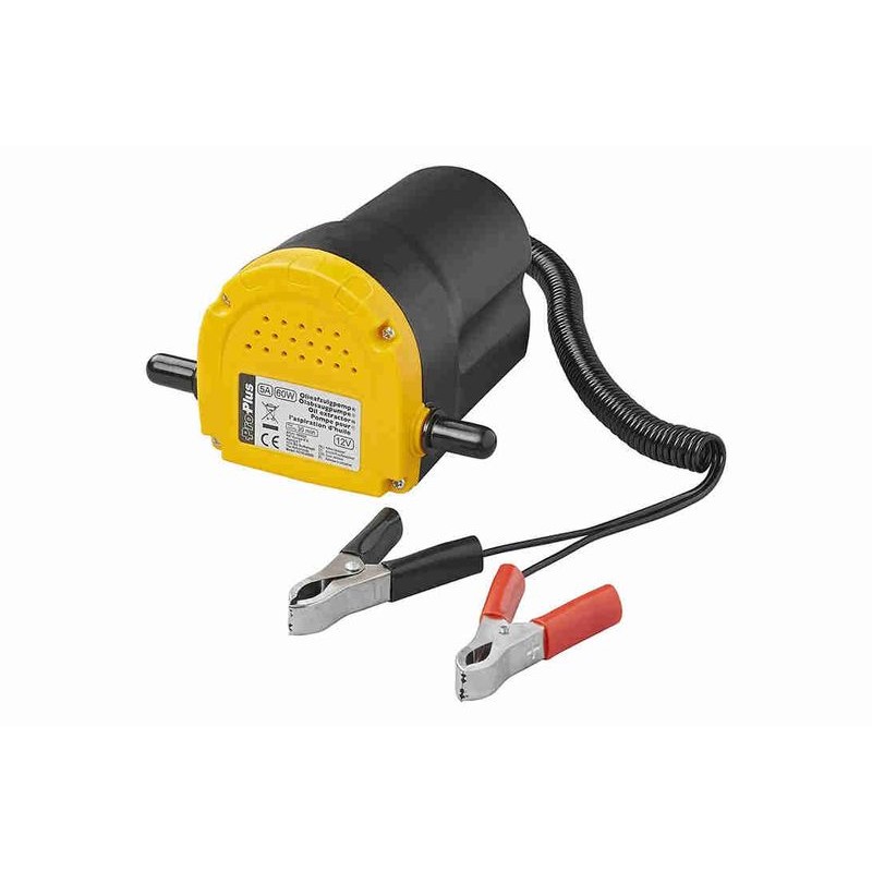 VAICO 7380100903 Bomba de aceite - 1