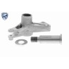 VAICO V30-2960 Kit de reparación, brazo tensor, correa poli V - 1