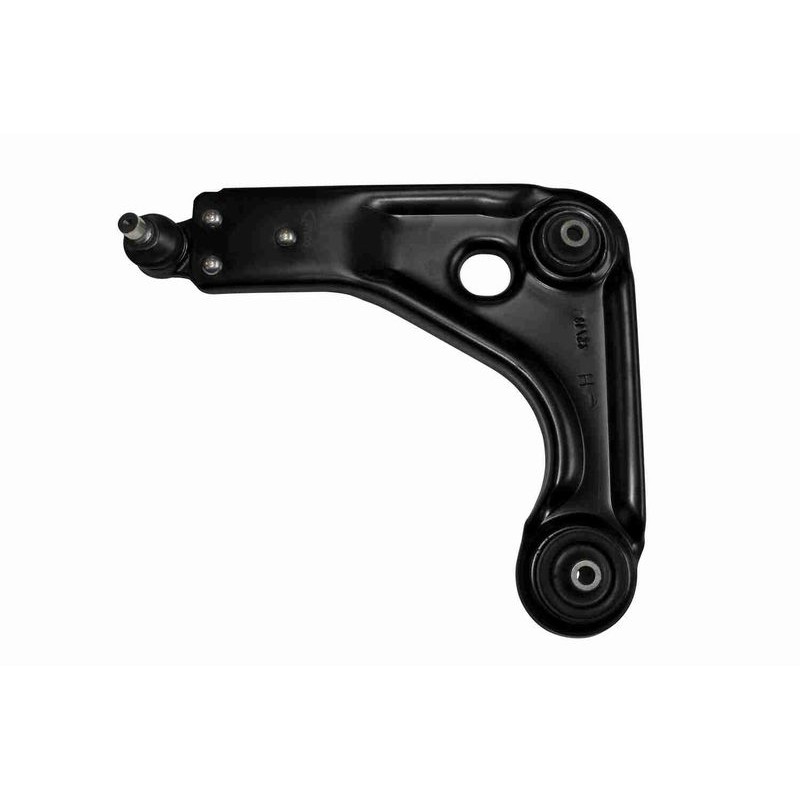 VAICO V25-0015 Barra oscilante, suspensión de ruedas - 1