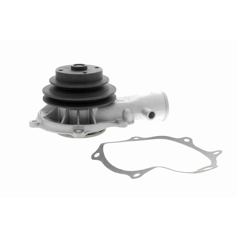 VAICO V40-50007 Bomba de agua, refrigeración del motor - 1
