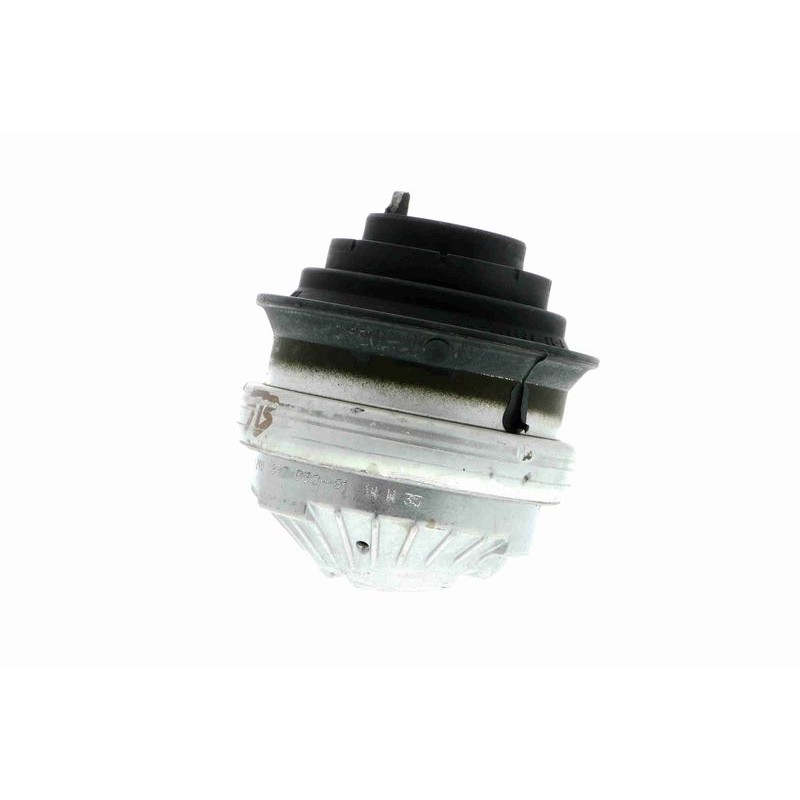VAICO V30-7392 Soporte, motor - 1