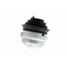 VAICO V30-7392 Soporte, motor - 1