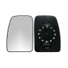 IPARLUX 31809121 Cristal de espejo, retrovisor exterior - 1
