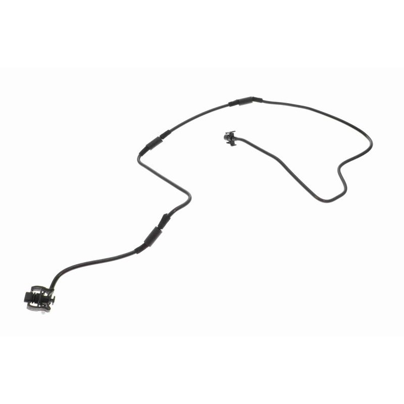 VAICO V22-1239 Conducto refrigerante - 1