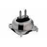 VAICO V30-4590 Suspensión, transmisión automática - 1