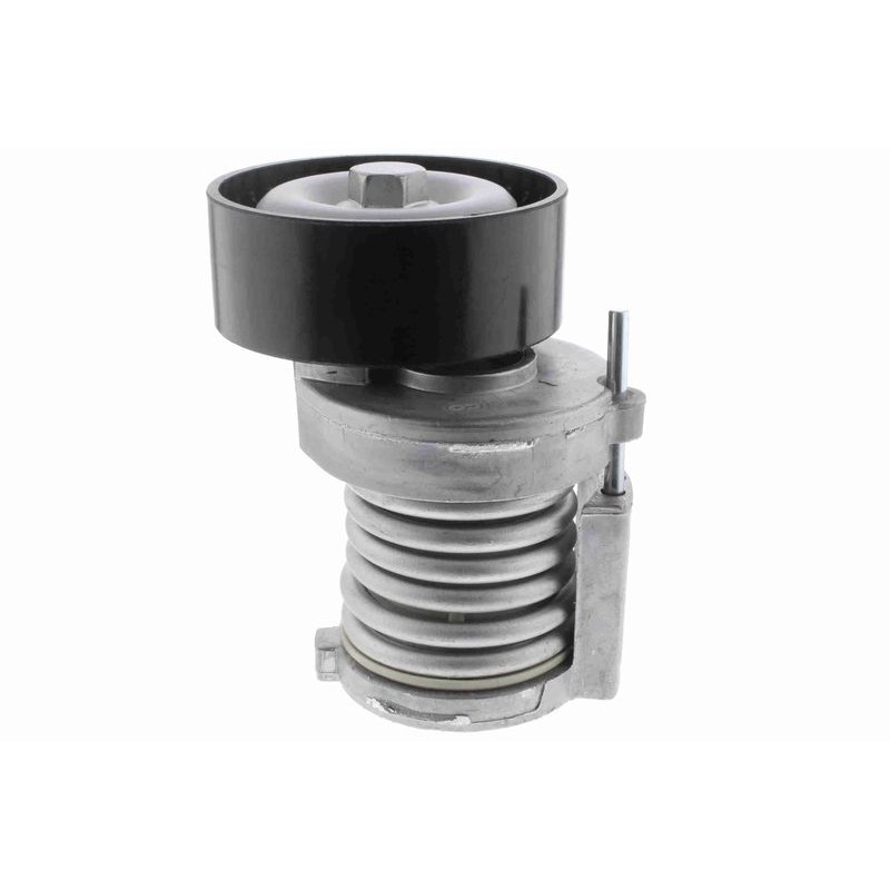 VAICO V10-0550 Tensor de correa, correa poli V - 1