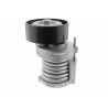 VAICO V10-0550 Tensor de correa, correa poli V - 1