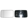 IPARLUX 31851811 Cristal de espejo, retrovisor exterior - 1