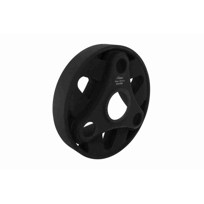 VAICO V30-0986 Amortiguador de vibraciones, árbol de transmisión - 1