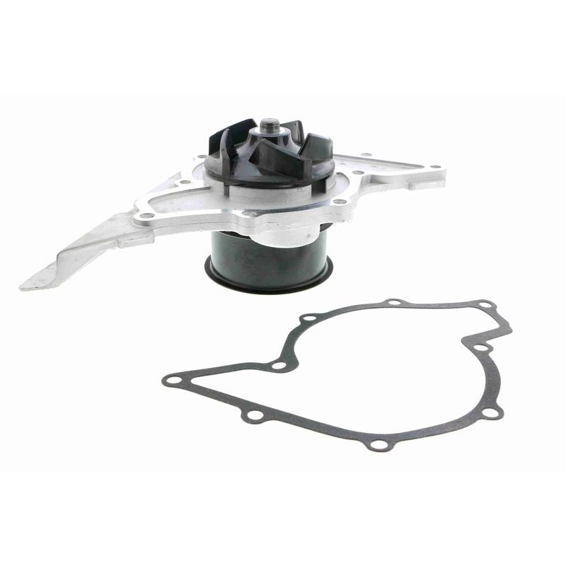 VAICO V10-50087 Bomba de agua, refrigeración del motor - 1