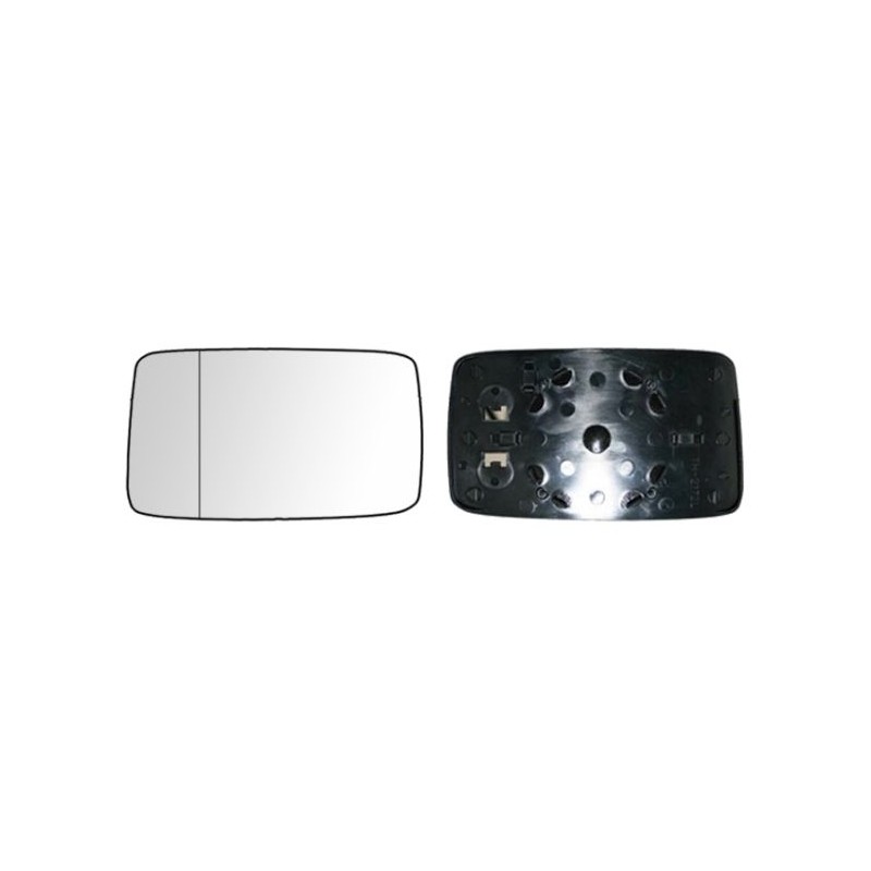 IPARLUX 31851831 Cristal de espejo, retrovisor exterior - 1