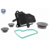 VAICO V30-2401 Kit de reparación, ventilación del cárter - 1