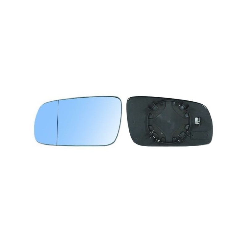 IPARLUX 31852016 Cristal de espejo, retrovisor exterior - 1