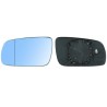 IPARLUX 31852016 Cristal de espejo, retrovisor exterior - 1