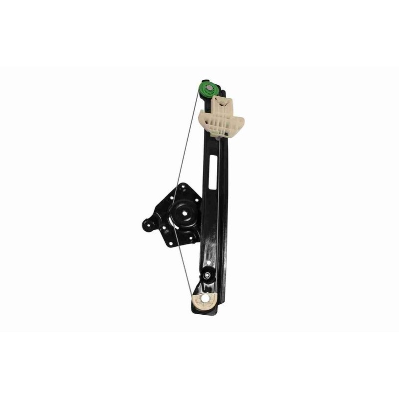 VAICO V25-0370 Elevalunas - 1