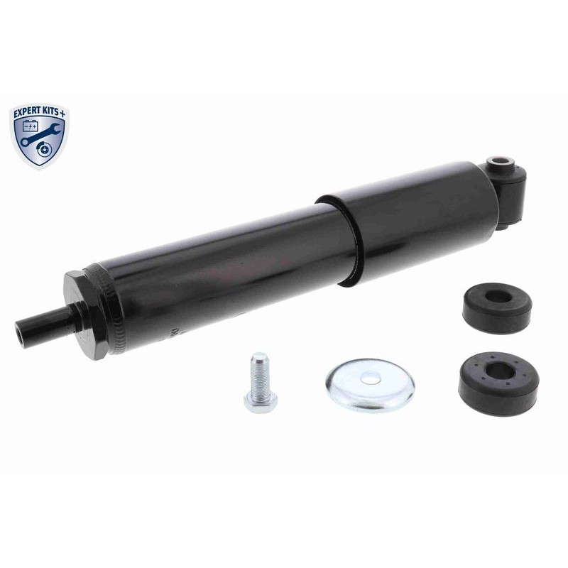 VAICO V10-1859 Amortiguador - 1