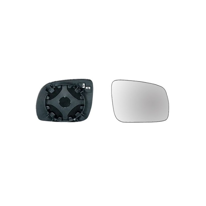 IPARLUX 31852022 Cristal de espejo, retrovisor exterior - 1