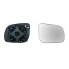 IPARLUX 31852022 Cristal de espejo, retrovisor exterior - 1