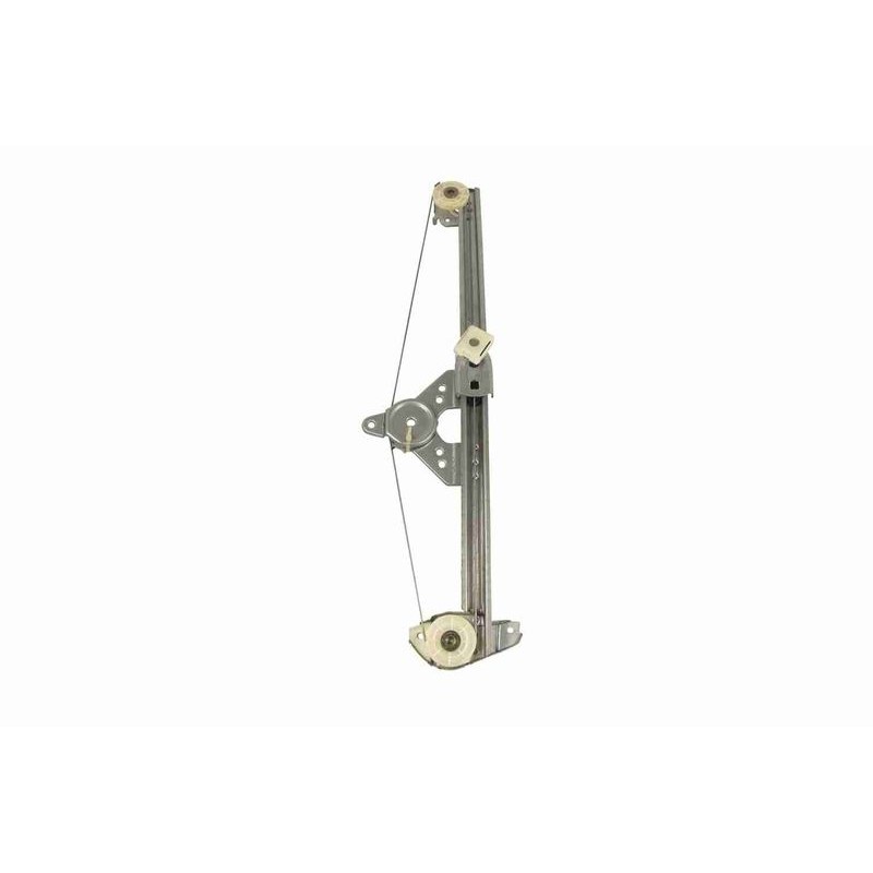 VAICO V30-0872 Elevalunas - 1