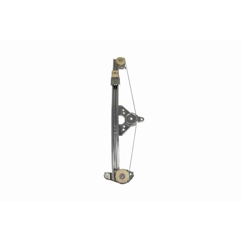 VAICO V30-0873 Elevalunas - 1
