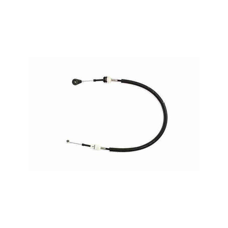 VAICO V24-1035 Cable de accionamiento, caja de cambios manual - 1