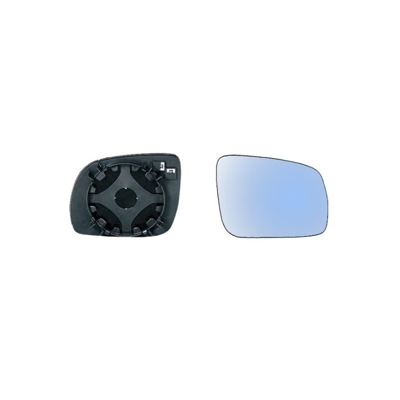 IPARLUX 31852024 Cristal de espejo, retrovisor exterior - 1
