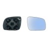 IPARLUX 31852024 Cristal de espejo, retrovisor exterior - 1