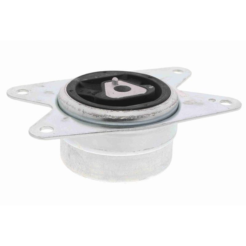 VAICO V40-0401 Soporte, motor - 1