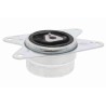 VAICO V40-0401 Soporte, motor - 1
