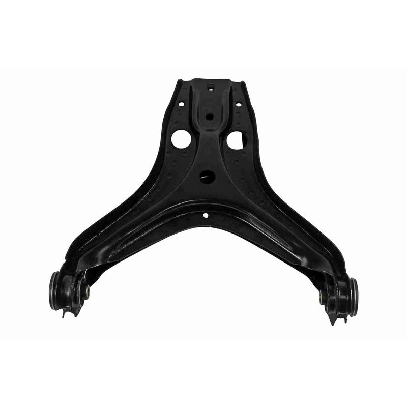 VAICO V10-9580 Barra oscilante, suspensión de ruedas - 1
