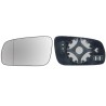 IPARLUX 31852031 Cristal de espejo, retrovisor exterior - 1