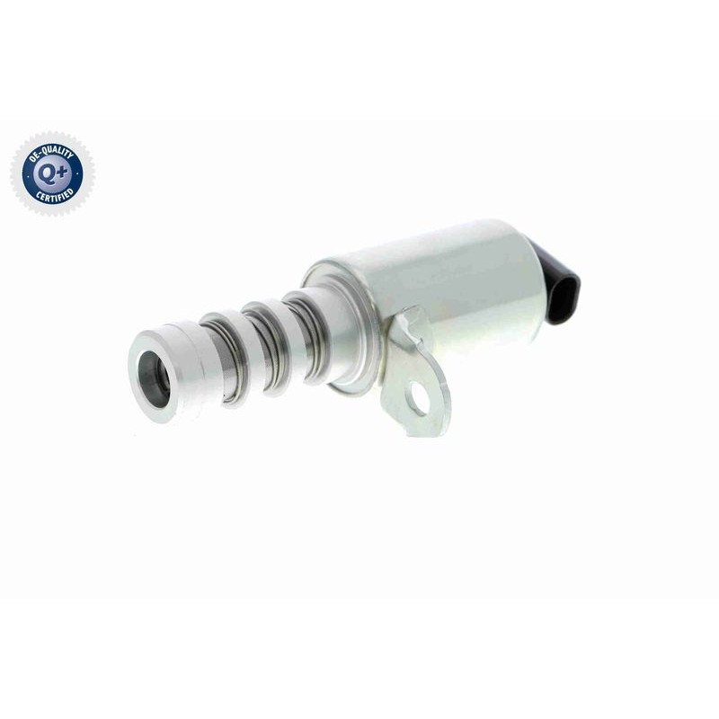VAICO V25-1185 Válvula control, ajuste de levas - 1