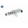 VAICO V25-1185 Válvula control, ajuste de levas - 1