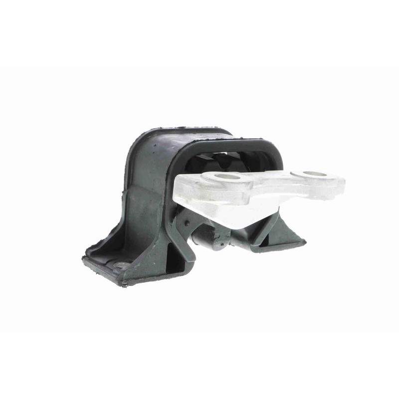 VAICO V40-0939 Soporte, motor - 1