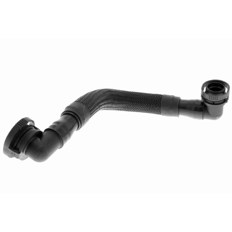 VAICO V10-3324 Tubo flexible, ventilación del cárter - 1