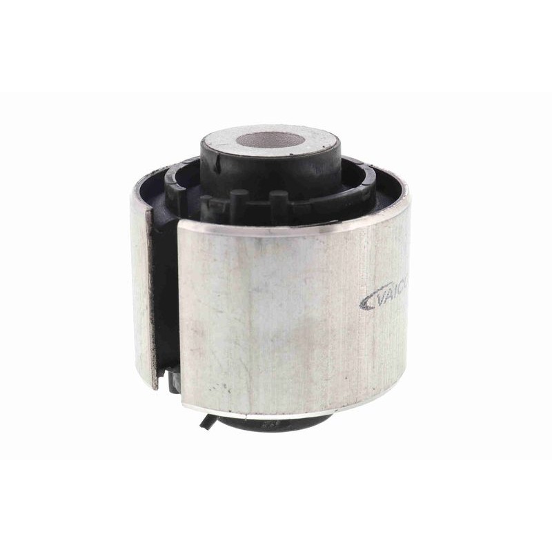 VAICO V30-4024 Suspensión, Brazo oscilante - 1