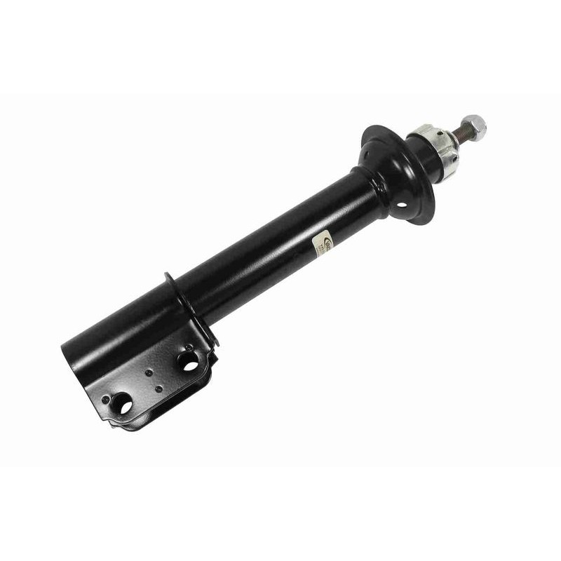 VAICO V46-0325 Amortiguador - 1