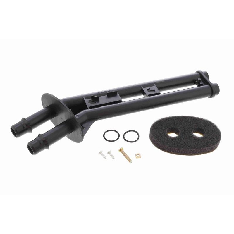 VAICO V42-0921 Conducto refrigerante - 1
